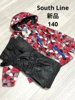 Item thumbnail for item e7e617c0-979e-490d-8bf1-e5a5cc28d737