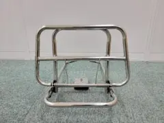 Item thumbnail for item ca76e4b5-69c0-4f14-ac04-cc62b07bfa54