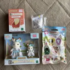 ティアラ様 リクエスト 2点 まとめ商品