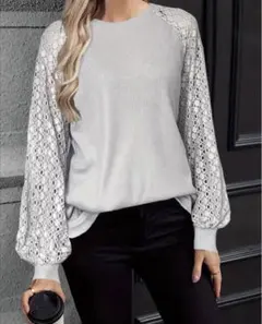 Item thumbnail for item a35d4134-7a71-43a8-806d-c755049b03b6