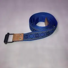 2026年最新】NONNATIVE ベルトの人気アイテム - メルカリ