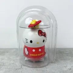 【限定品】ハローキティ 記念ボール 1個　匿名配送 送料無料 限定品】ハローキティ 記念ボール 1個 匿名配送 送料無料 - メルカリ