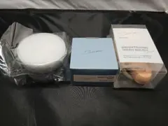 Item thumbnail for item 4452de23-940f-4c62-9514-a47228148b65