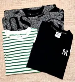 Item thumbnail for item dc6e1f6d-f7a1-49c6-8e47-e5f25970a758