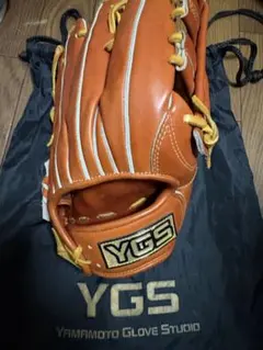 2025年最新】YGSの人気アイテム - メルカリ