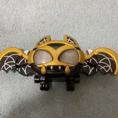 仮面ライダー バット型おもちゃ