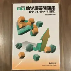 Item thumbnail for item a8687c46-7999-4fd0-846e-73dad569b421