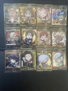 Item thumbnail for item 3df28df7-29bf-40f2-a3c2-74a6349f038f