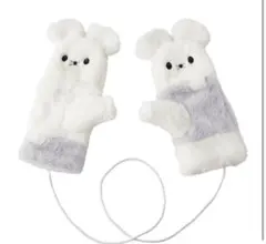 2025年最新】ポケモン クリスマス イッカネズミの人気アイテム - メルカリ