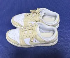 NIKEダンク 26.5