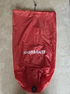 montbell スリーピングバッグカバーワイド ヨドバシ.com - モンベル mont-bell ブリーズ ドライテック