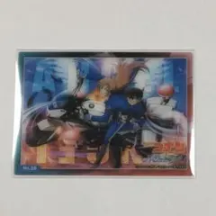 ANGEL24様 リクエスト 4点 まとめ商品