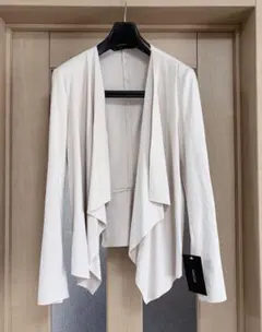 Item thumbnail for item e70b0f54-04d1-4c7a-87e8-1e08d42f2eed