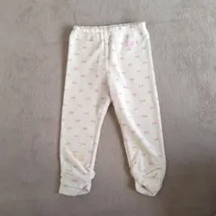 タイツ レッグウェア