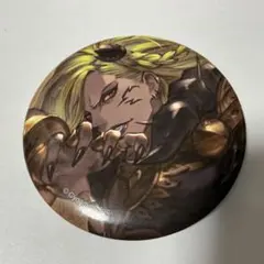 2026年最新】べるぜバブ缶バッジの人気アイテム - メルカリ