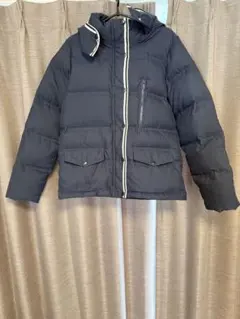 adidas originals レディースダウン