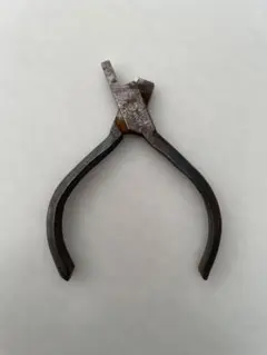 2026年最新】切符鋏の人気アイテム - メルカリ