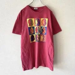 Billionaire Boys Club 半袖Tシャツ メンズ M 580