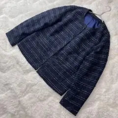 Item thumbnail for item e6007612-f852-4a6f-8e80-04cb0fd841c0