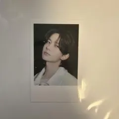 ENHYPEN 宵 ヒスン HMV