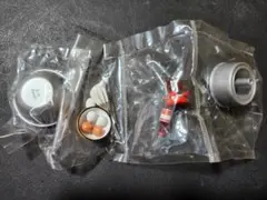 ミニチュア キッチン