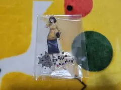 2026年最新】ペルソナ 川上貞代の人気アイテム - メルカリ