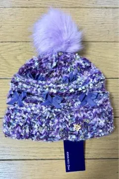 Item thumbnail for item dbceb16d-3fa8-47f9-a0fa-f97dbee5421f