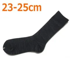 Item thumbnail for item 4b9e60fc-97b1-4ff3-86ec-f112b85a5e82