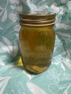 Item thumbnail for item 9a90af56-b9a8-4b9c-8653-b43240eb5a17