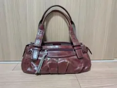 Item thumbnail for item bc4eb5be-9b72-4eaf-be27-29b371b0174b