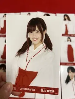 Item thumbnail for item 351c84d7-0e4b-44a0-8c06-72375c24327e