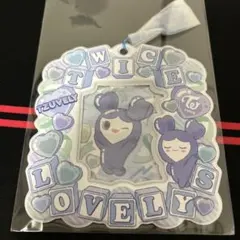 Item thumbnail for item 318bbc38-f6ae-4ec6-99de-5bbfdff172d3