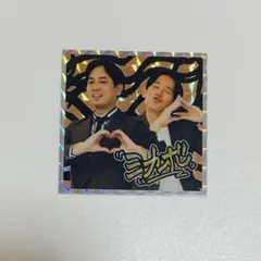 メルカリ