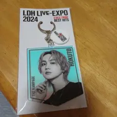 2025年最新】吉野北人 expoの人気アイテム - メルカリ