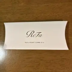 Item thumbnail for item ae4cbc25-fdf2-422d-8920-2ed53025549c