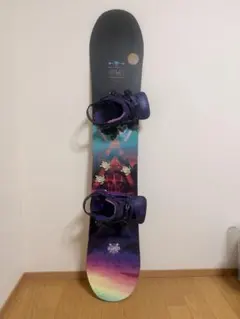 2026年最新】salomon wonderの人気アイテム - メルカリ