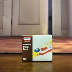 Item thumbnail for item 8f3fe4cf-f269-4134-974b-8604fcf289b8