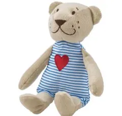 Item thumbnail for item 94553d8b-6405-4182-83c3-365669e6e077