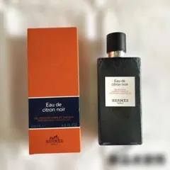 Item thumbnail for item 1e278712-2d1e-41c3-95aa-362c299a1d7a