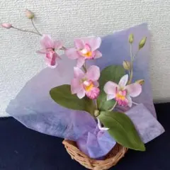 2025年最新】アートフラワーコテの人気アイテム - メルカリ