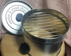 Item thumbnail for item 8a473da2-9e9d-4840-9677-295b826ededc