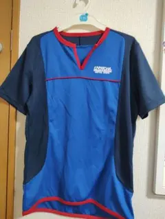 Item thumbnail for item f2e6c624-c992-4adb-ae72-d0616684fa82