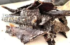 エル様 リクエスト 2点 まとめ商品