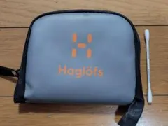 Item thumbnail for item a726755d-244e-4184-a3bb-d3fc459e70db