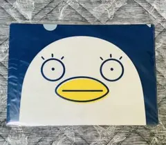 2026年最新】銀魂 Tポイントの人気アイテム - メルカリ