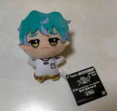 Item thumbnail for item 3e41e8ea-7286-4490-b482-852ed6602e5f