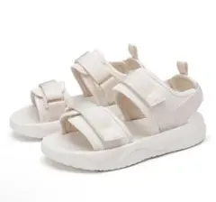 Item thumbnail for item f8e3242e-f9d1-47b9-98f6-1b8f234eacbb