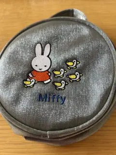 Item thumbnail for item 115969bb-7705-4a6e-a63e-08edc25d1fc0