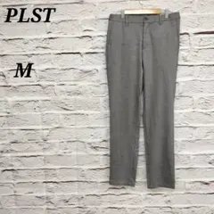 Item thumbnail for item 6c24af44-d7df-4292-b0d1-af61e423860b