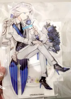 第五人格 写真家